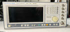 SMIQ03B&nbsp; Control Module