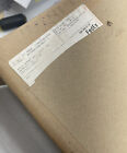 SMN-196259 Industrial Equipment