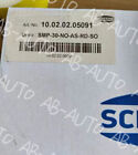 SMP-30-NO-AS-RD-SO&nbsp; Control Module