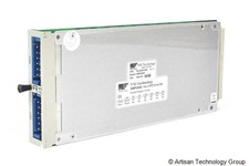 SMP2005&nbsp; Control Module