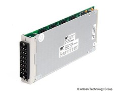SMP2012 Module, PLC, LCD, Board, Controller
