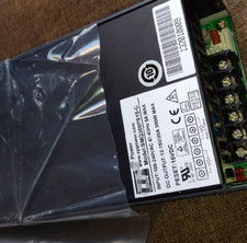 SMQ300PS15-C&nbsp;Industrial Equipment