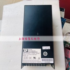 SMQ500PS15-C&nbsp; Control Module