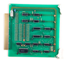 SMS-M301A
