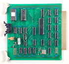 SMS-M47B