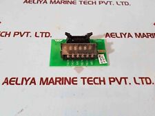 SMS-TB650A&nbsp;Industrial Equipment