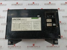 SMS-U113A&nbsp; Control Module