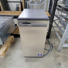 SMS050A002-161&nbsp;Industrial Equipment