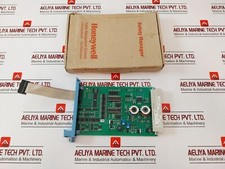 SMS205A&nbsp;Industrial Equipment