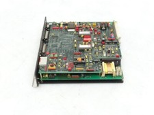 SMTBSI-220&nbsp;Industrial Equipment