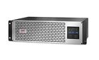 SMTL1500RM3U&nbsp; Control Module