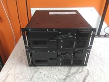 SMX3000HVNC&nbsp; Control Module