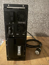 SMX3000LVNC&nbsp; Control Module
