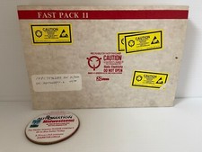 SN-96074600TT-2&nbsp;Industrial Equipment