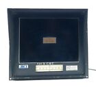 SN.00894&nbsp; Control Module