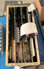 SN.9628500001&nbsp;Industrial Equipment