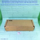 SN0031PROF Industrial Equipment