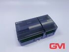 SN0500025&nbsp;Industrial Equipment