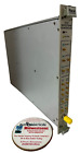 SN0812835 Industrial Equipment