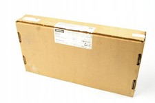 SN1118-0NK01-0AA1&nbsp;Industrial Equipment