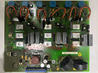 SN310126&nbsp;Industrial Equipment