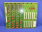 SN76601&nbsp;Industrial Equipment