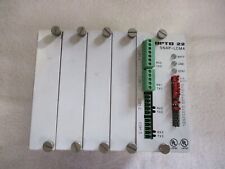 SNAP-LCM4 Industrial Equipment