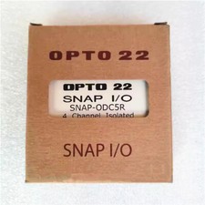 SNAP-ODC5R Industrial Equipment