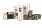 SNAT-602TAC&nbsp;Industrial Equipment