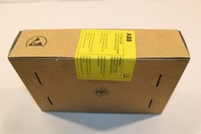 SNAT602TAC&nbsp;Industrial Equipment