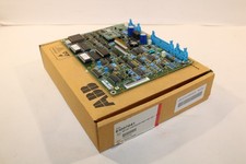 SNAT603&nbsp; Control Module