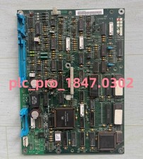 SNAT603CNT&nbsp; Control Module