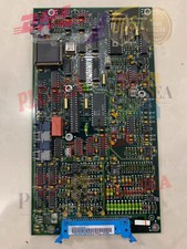 SNAT609TAI&nbsp; Control Module