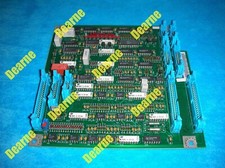 SNAT620PCB-61033513&nbsp;Industrial Equipment