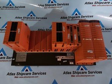 SNB10D-223-CU2T Industrial Equipment