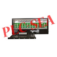 SNB10D-445-CU2T Industrial Equipment