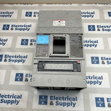 SND6A800LSIG Industrial Equipment