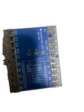 SNO1002&nbsp;Industrial Equipment