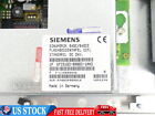 SNT-L12026646 Industrial Equipment