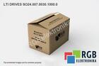 SO24007003010000&nbsp; Control Module