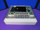 SO2I58RDAA&nbsp; Control Module