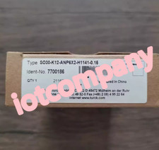 SO30K12ANP6X2H11410.15&nbsp; Control Module