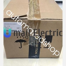 SO84.006.1080.0000.2&nbsp; Control Module