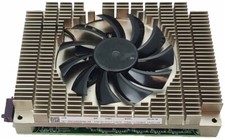 SOM5892FG1417E-T-C045&nbsp;Industrial Equipment