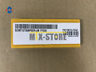 SOMT12T308PEER-JM Industrial Equipment