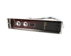 SOU1177756 Industrial Equipment