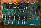 SP-151139&nbsp;Industrial Equipment