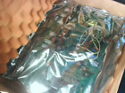 SP-151145&nbsp;Industrial Equipment