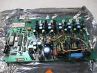 SP-151157&nbsp;Industrial Equipment