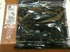 SP-155800&nbsp; Control Module
